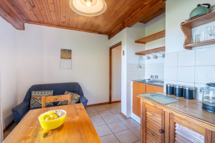 5 Bedroom Property for Sale in Old Place Western Cape
